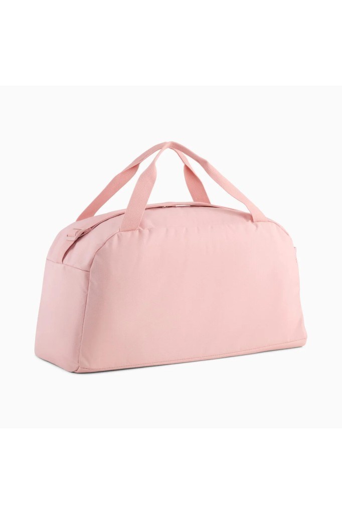 PUMA 09116728 PHASE SMALL SPORTS BAG ROSY OUTLOOK NS SPOR ÇANTASI