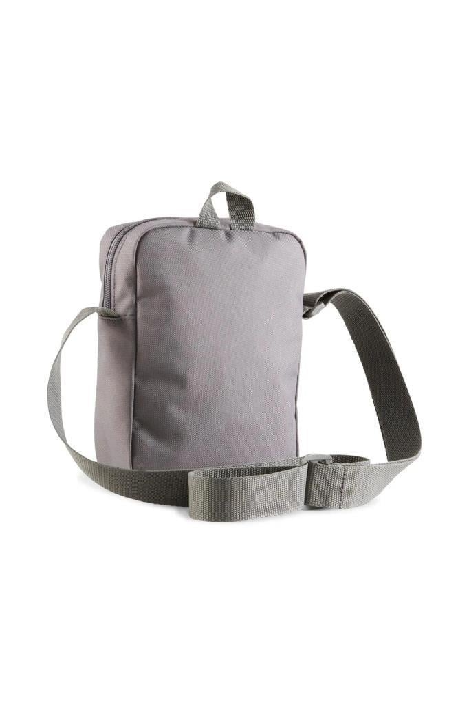 PUMA 09118202 PLUS PORTABLE CAST NS OMUZ ÇANTASI