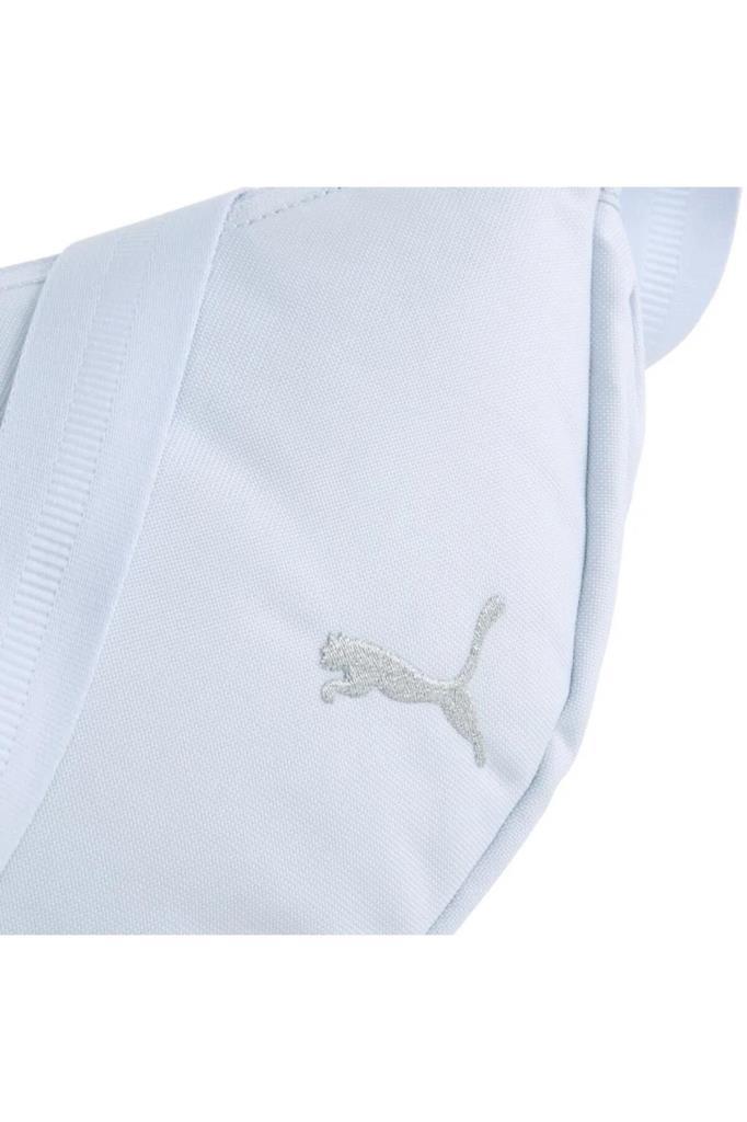 PUMA 09127902 HER HALF MOON BAG COOL WEATHER NS OMUZ ÇANTASI