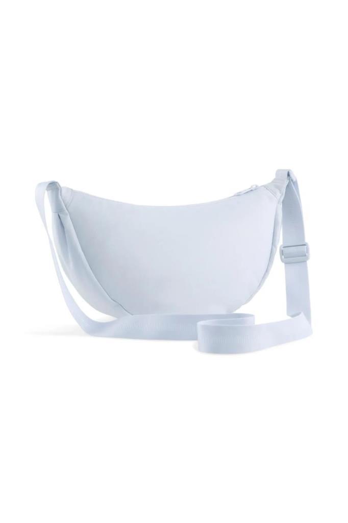PUMA 09127902 HER HALF MOON BAG COOL WEATHER NS OMUZ ÇANTASI