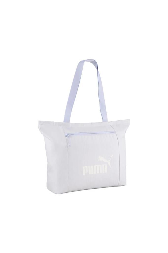 PUMA 09134502 BASE SSHOPPER COOL WEATHER NS OMUZ ÇANTASI
