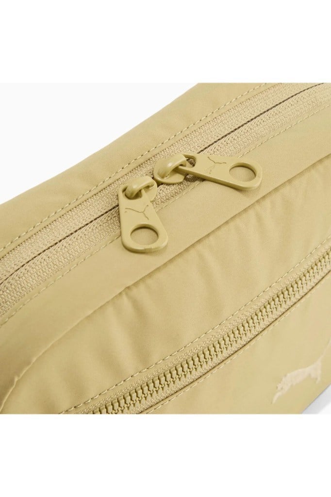 Puma 09276802 HER CROSSBODY BAG CHAI LATTE NS OMUZ ÇANTASI
