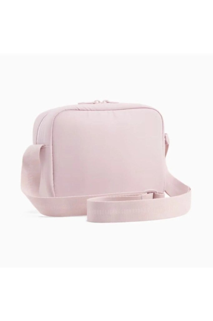 Puma 09276803 HER CROSSBODY BAG MISTY PINK NS OMUZ ÇANTASI