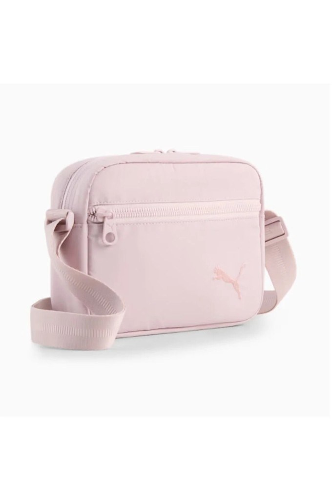 Puma 09276803 HER CROSSBODY BAG MISTY PINK NS OMUZ ÇANTASI