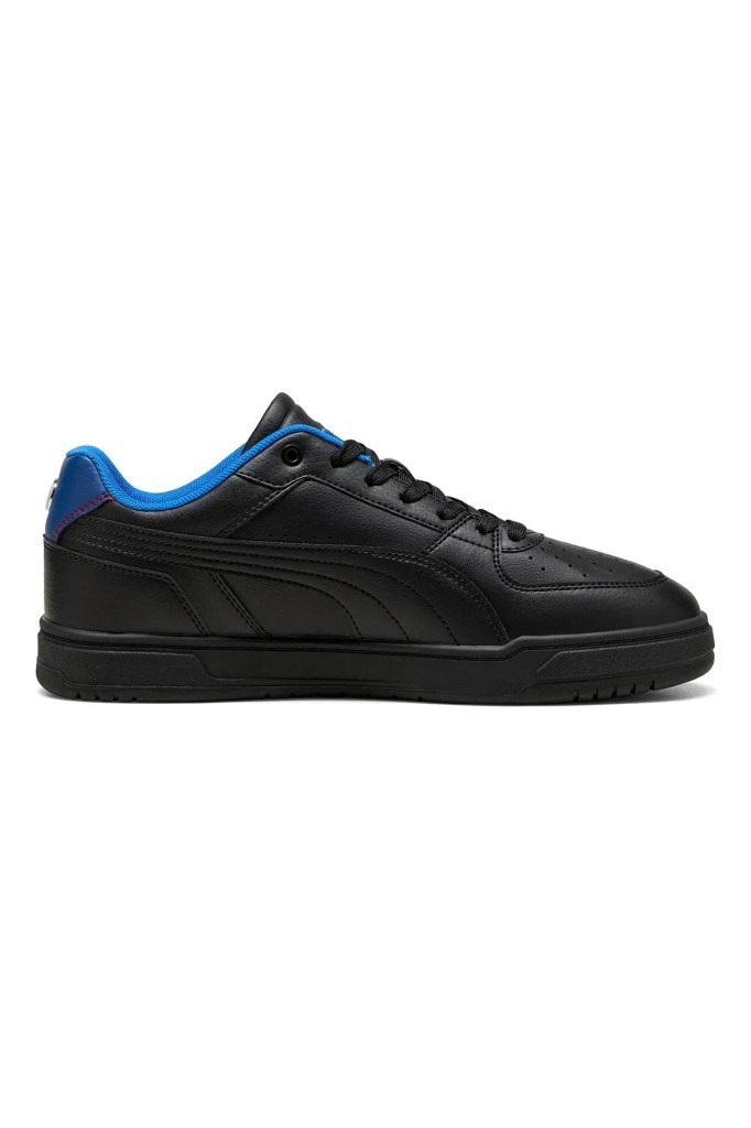 PUMA 30912801 BMW MMS CAVEN III BLACK BLACK ERKEK SNEAKER
