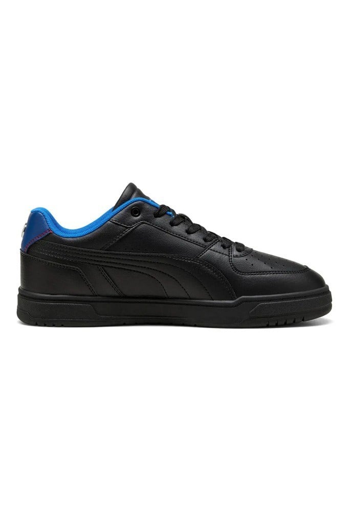 PUMA 30912801 BMW MMS CAVEN III BLACK BLACK ERKEK SNEAKER