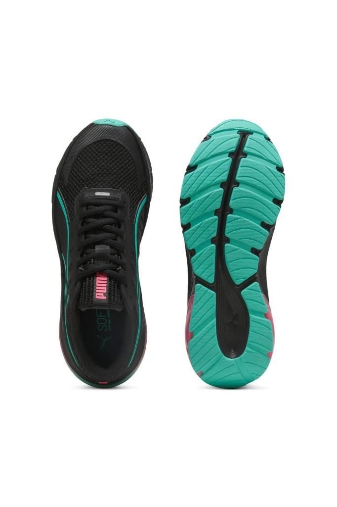 PUMA 30999211 CELL GLARE WNS SUN TRUCK KADIN KOŞU SPOR AYAKKABISI