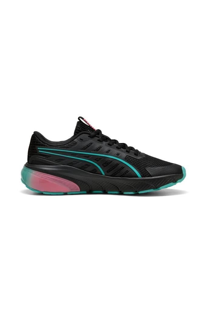 PUMA 30999211 CELL GLARE WNS SUN TRUCK KADIN KOŞU SPOR AYAKKABISI