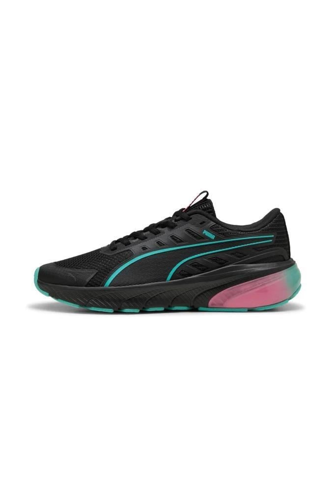 PUMA 30999211 CELL GLARE WNS SUN TRUCK KADIN KOŞU SPOR AYAKKABISI