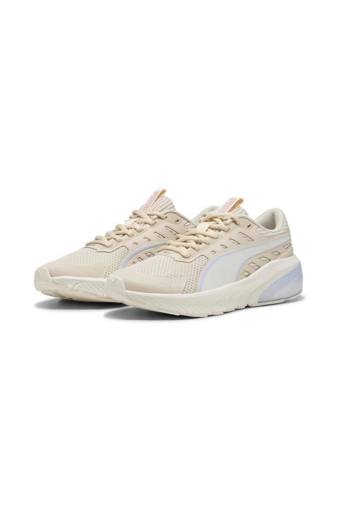 PUMA 30999212 CELL GLARE WNS ALPINE SNOW KADIN SNEAKER