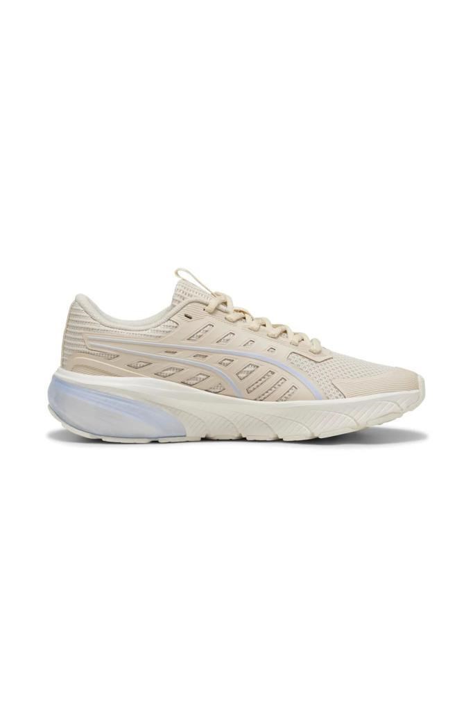 PUMA 30999212 CELL GLARE WNS ALPINE SNOW KADIN SNEAKER