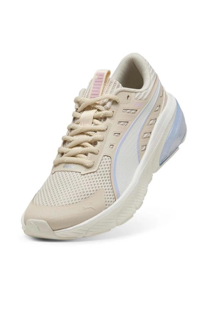 PUMA 30999212 CELL GLARE WNS ALPINE SNOW KADIN SNEAKER