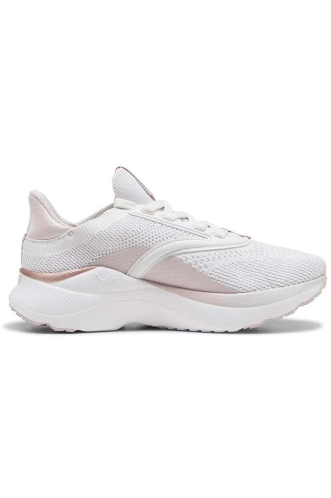 PUMA 31016003 SOFTRIDE MAYVE WMS FEATHER GRAY KADIN SNEAKER