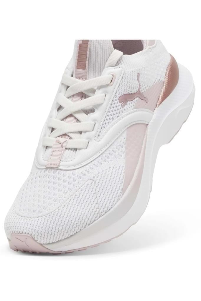 PUMA 31016003 SOFTRIDE MAYVE WMS FEATHER GRAY KADIN SNEAKER
