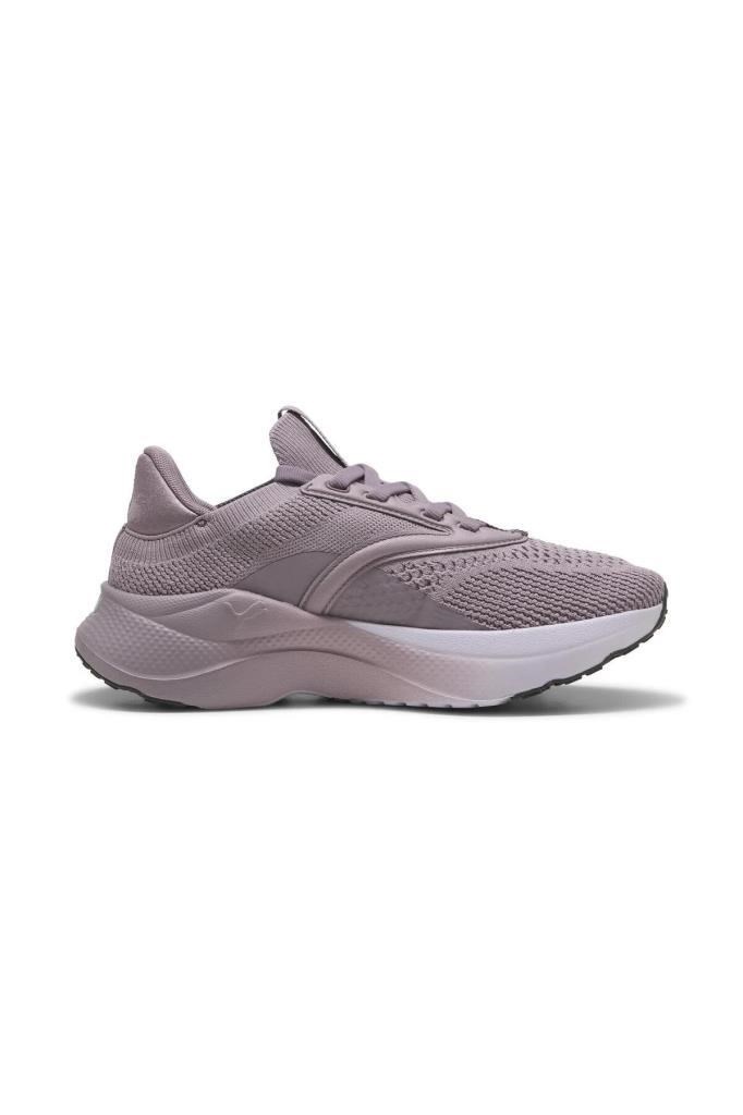 PUMA 31016023 SOFTRIDE MAYVE PLUM JAM KADIN KOŞU/SPOR AYAKKABISI