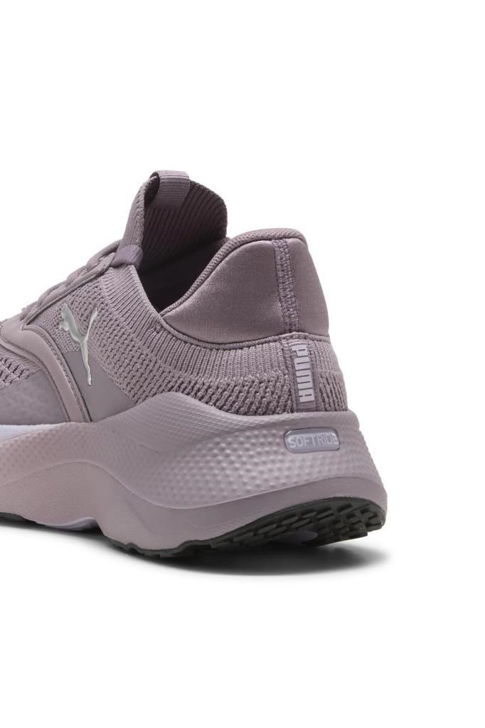 PUMA 31016023 SOFTRIDE MAYVE PLUM JAM KADIN KOŞU/SPOR AYAKKABISI
