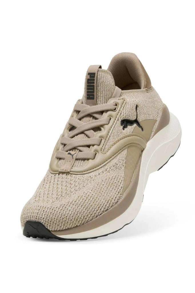 PUMA 31016025 SOFTRIDE MAYVE WNS ICE COFFEE KADIN SNEAKER