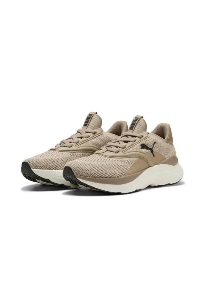 PUMA 31016025 SOFTRIDE MAYVE WNS ICE COFFEE KADIN SNEAKER