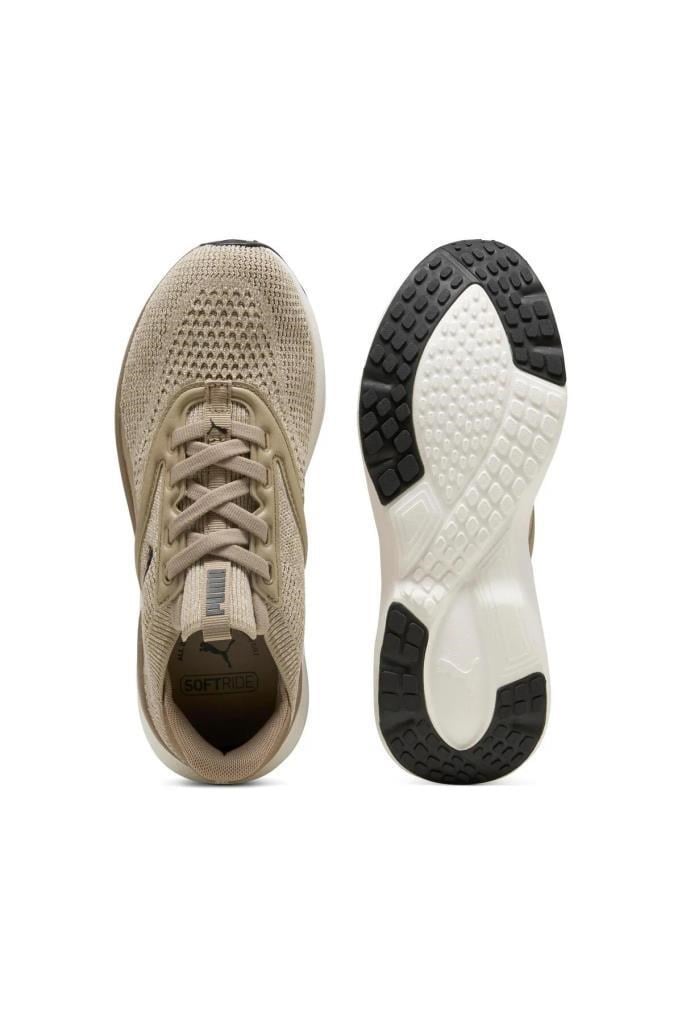 PUMA 31016025 SOFTRIDE MAYVE WNS ICE COFFEE KADIN SNEAKER