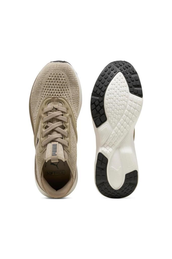 PUMA 31016025 SOFTRIDE MAYVE WNS ICE COFFEE KADIN SNEAKER