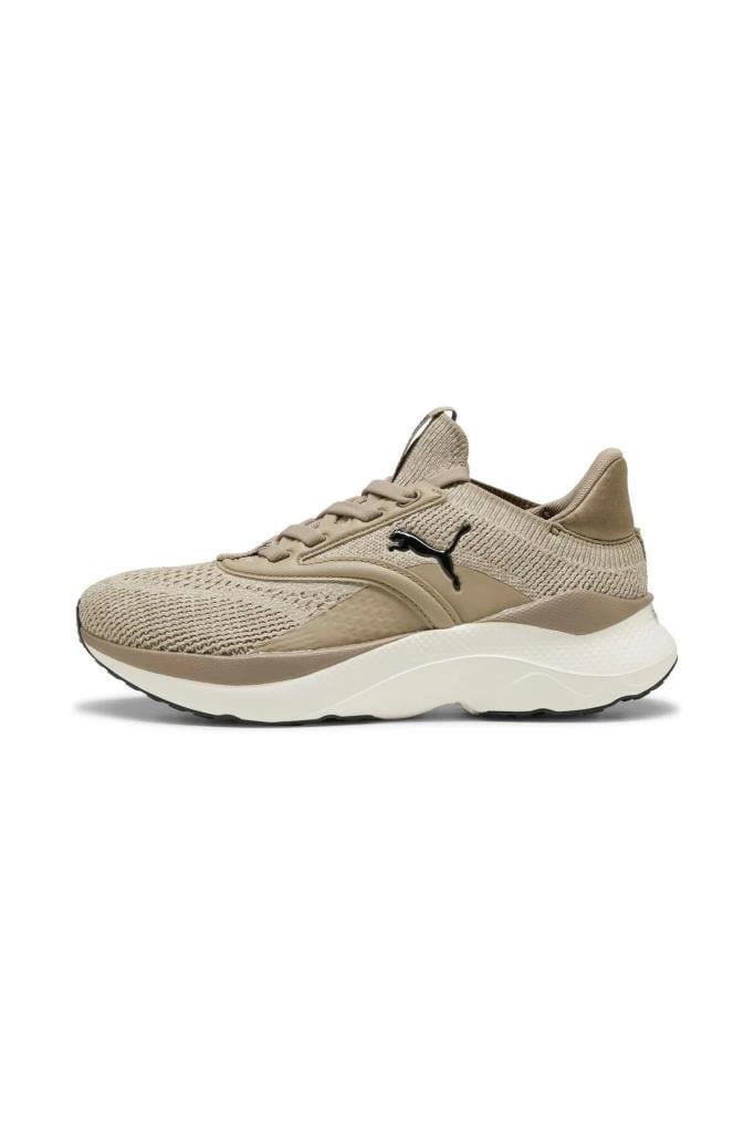 PUMA 31016025 SOFTRIDE MAYVE WNS ICE COFFEE KADIN SNEAKER
