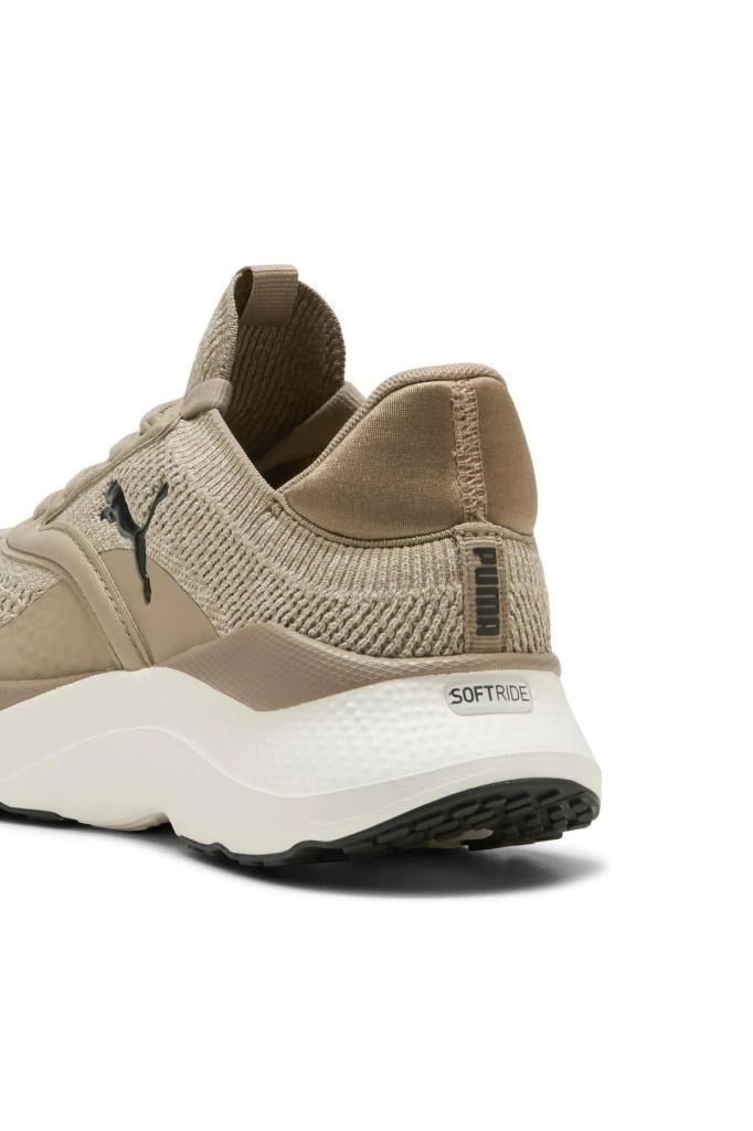 PUMA 31016025 SOFTRIDE MAYVE WNS ICE COFFEE KADIN SNEAKER