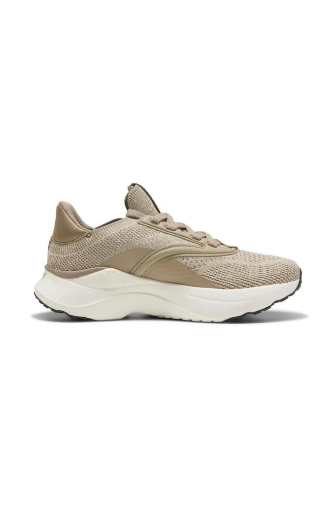 PUMA 31016025 SOFTRIDE MAYVE WNS ICE COFFEE KADIN SNEAKER