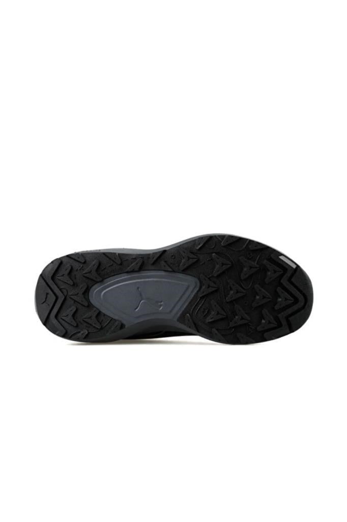 PUMA 31078115 SKYROCKET LITE TRAIL BALCK HEAT FIRE ERKEK KOŞU/SPOR AYAKKABI