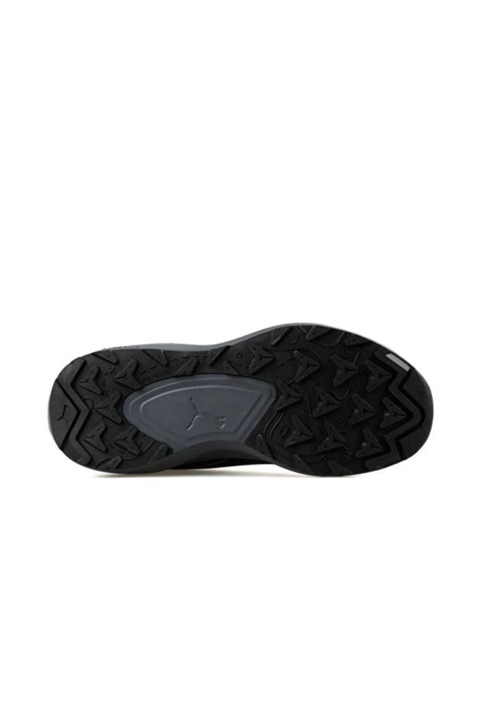 PUMA 31078115 SKYROCKET LITE TRAIL BALCK HEAT FIRE ERKEK KOŞU/SPOR AYAKKABI