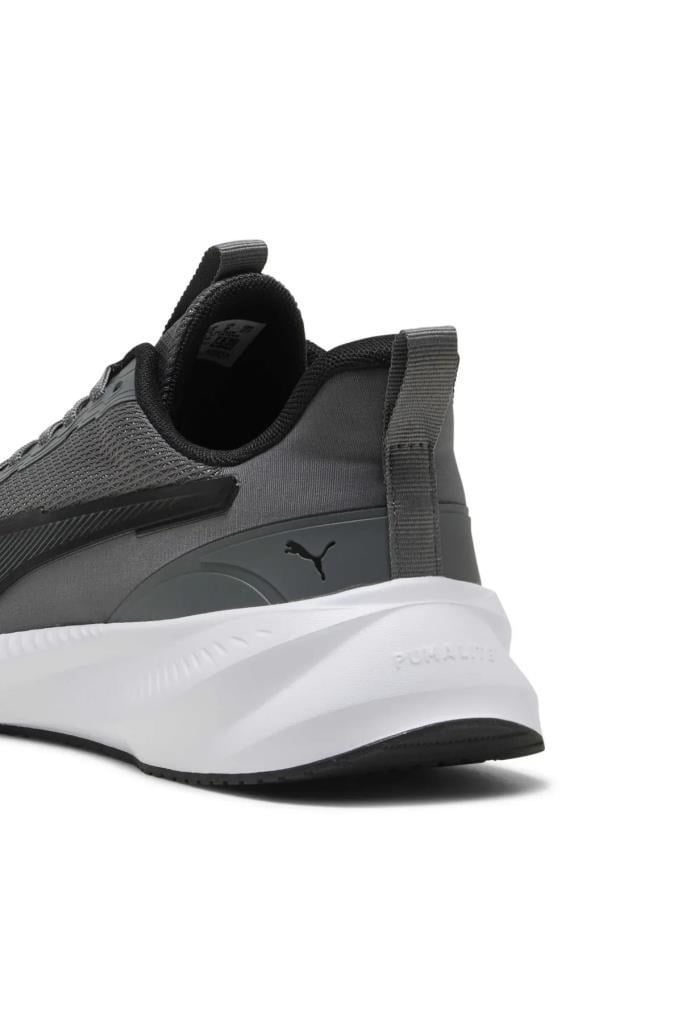PUMA 31079708 FLYER LITE 3 COOL DARK GRAY ERKEK KOŞU/SPOR AYAKKABI
