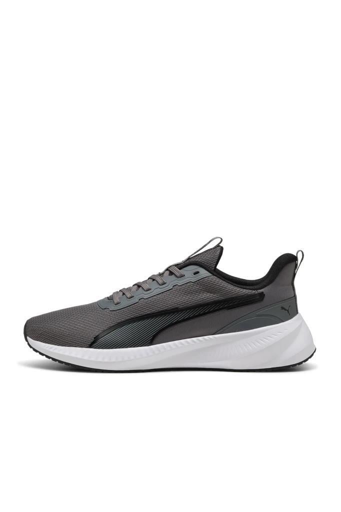 PUMA 31079708 FLYER LITE 3 COOL DARK GRAY ERKEK KOŞU/SPOR AYAKKABI