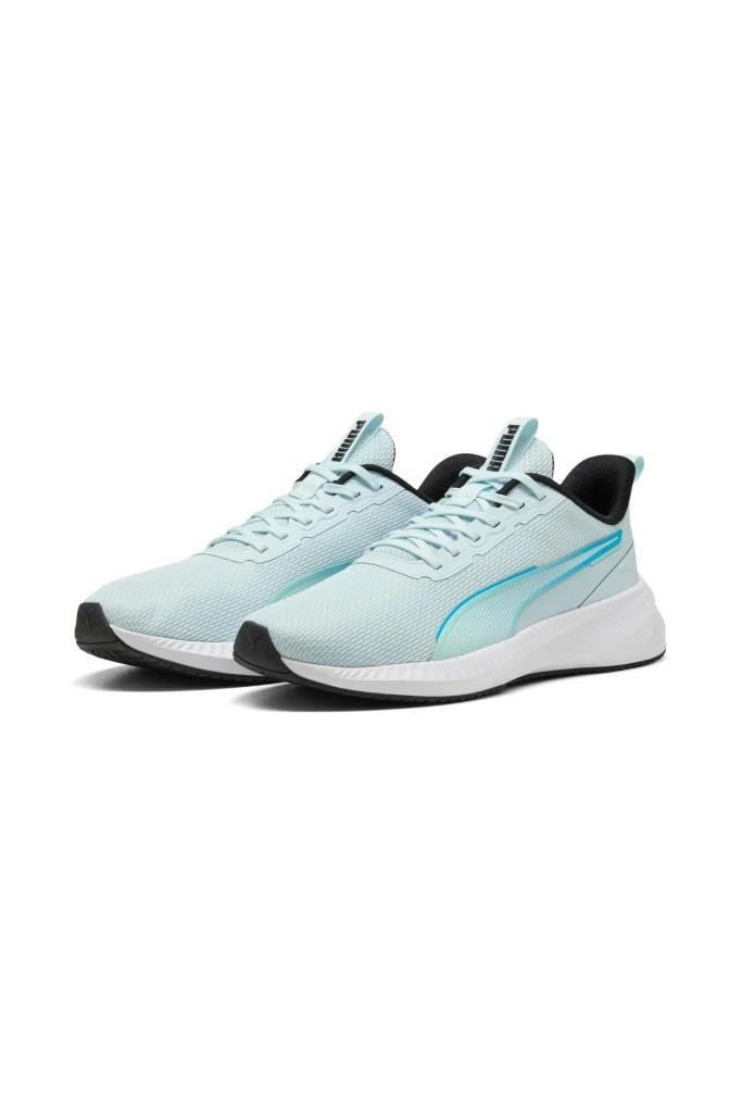 PUMA 31079717 FLYER LITE 3 SEA GLASS KADIN SNEAKER