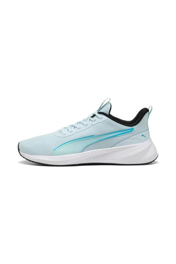 PUMA 31079717 FLYER LITE 3 SEA GLASS KADIN SNEAKER