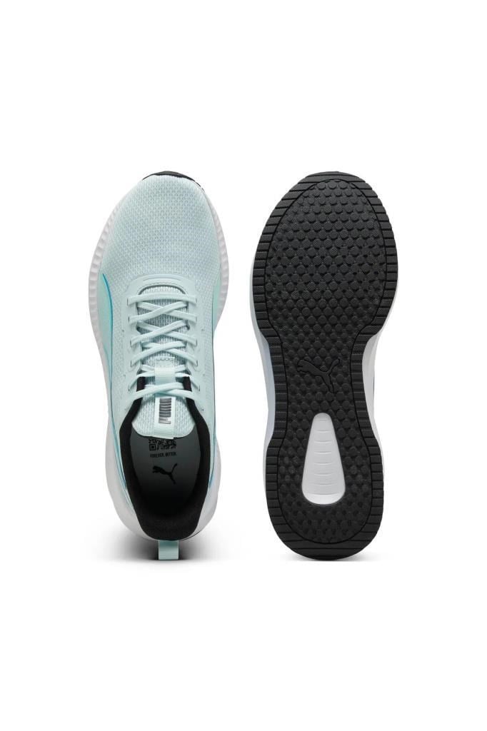 PUMA 31079717 FLYER LITE 3 SEA GLASS KADIN SNEAKER