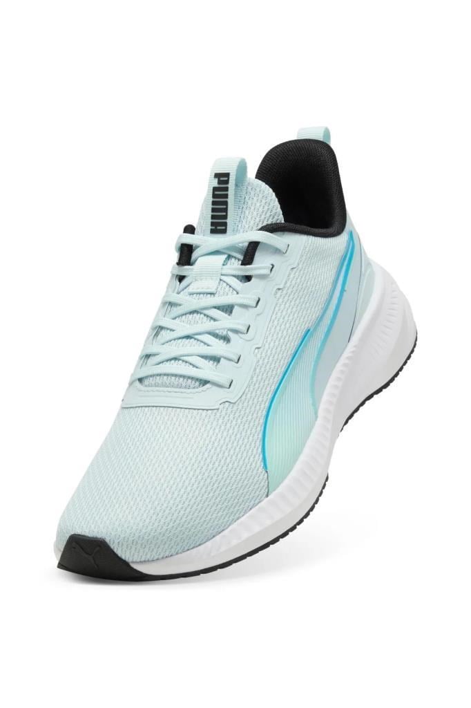 PUMA 31079717 FLYER LITE 3 SEA GLASS KADIN SNEAKER
