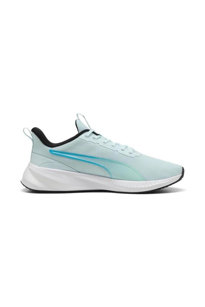 PUMA 31079717 FLYER LITE 3 SEA GLASS KADIN SNEAKER