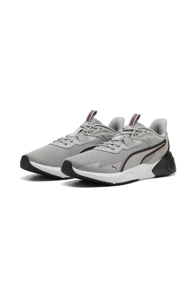 PUMA 31079814 DISPERSE XT 4 GRAY ECHO ERKEK SNEAKER