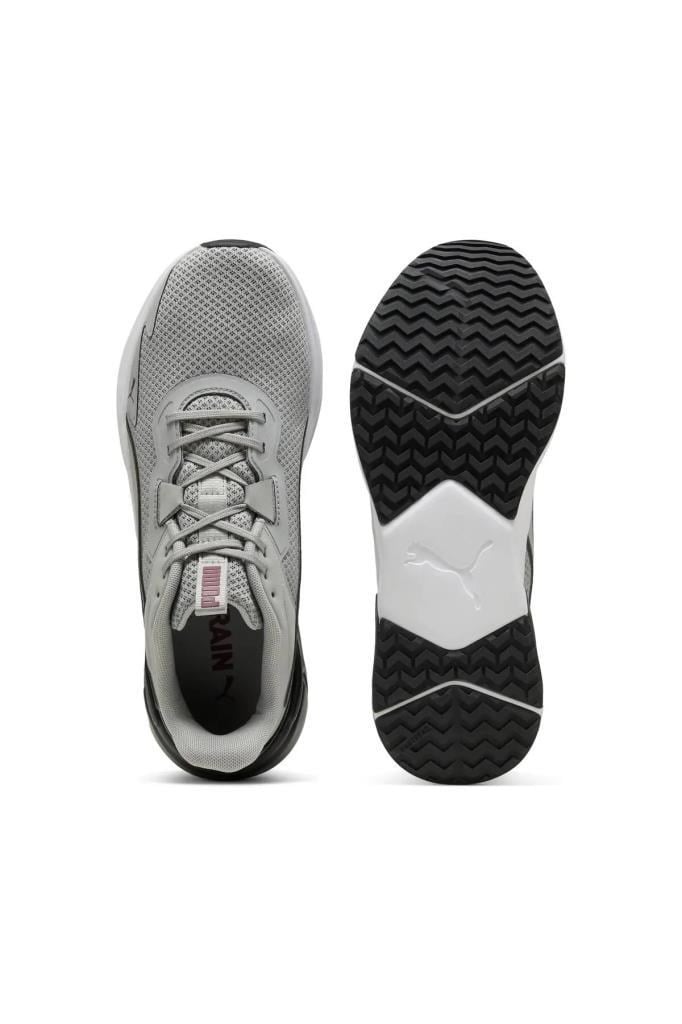 PUMA 31079814 DISPERSE XT 4 GRAY ECHO ERKEK SNEAKER