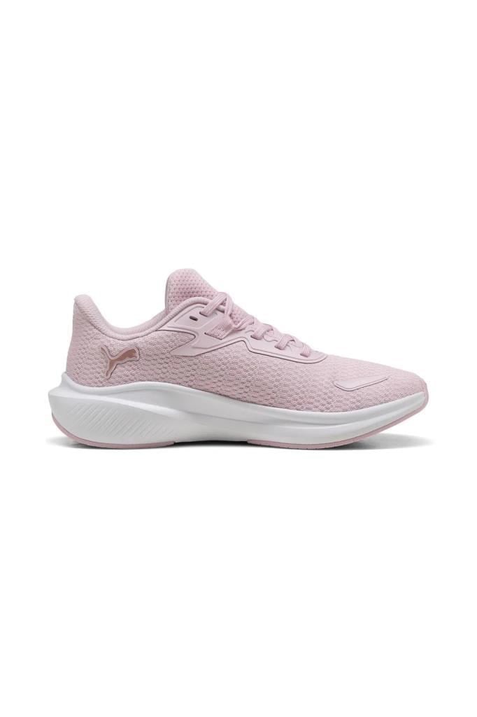 PUMA 31149402 SKYROCKET LITE ROSE MAUVE KADIN SNEAKER
