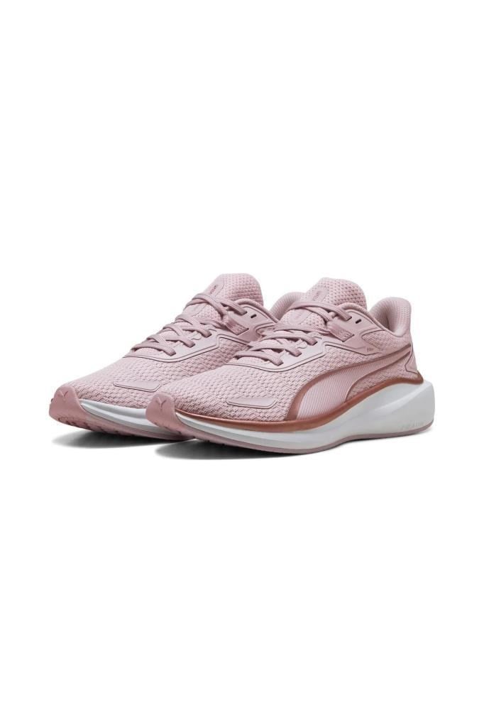 PUMA 31149402 SKYROCKET LITE ROSE MAUVE KADIN SNEAKER