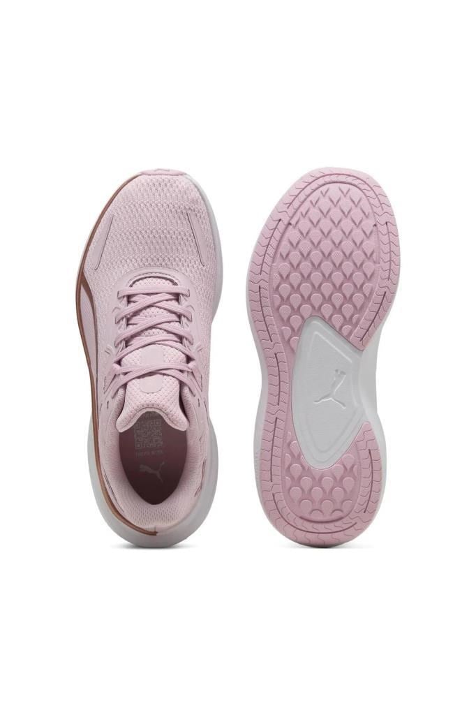 PUMA 31149402 SKYROCKET LITE ROSE MAUVE KADIN SNEAKER