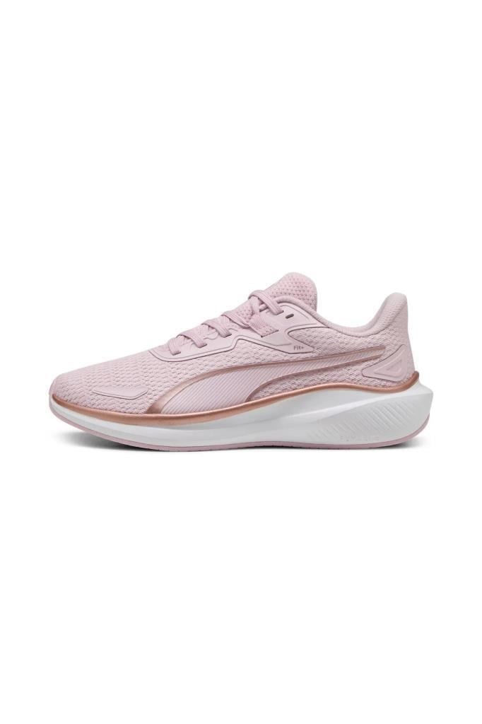 PUMA 31149402 SKYROCKET LITE ROSE MAUVE KADIN SNEAKER
