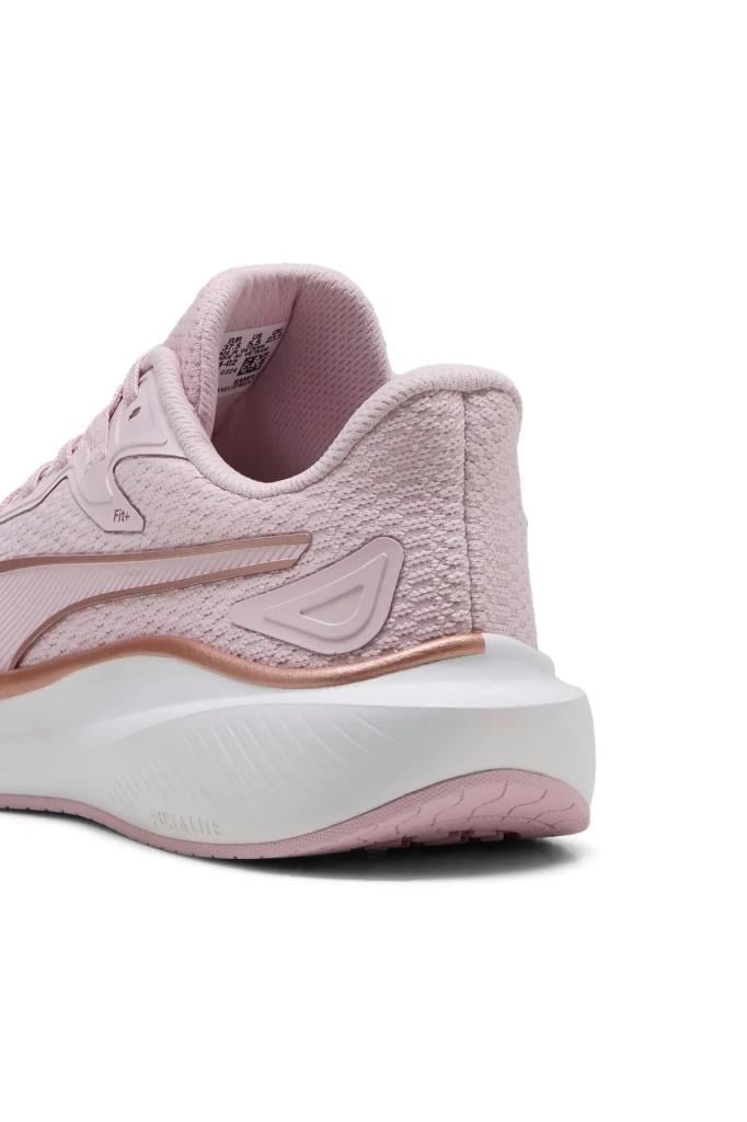 PUMA 31149402 SKYROCKET LITE ROSE MAUVE KADIN SNEAKER