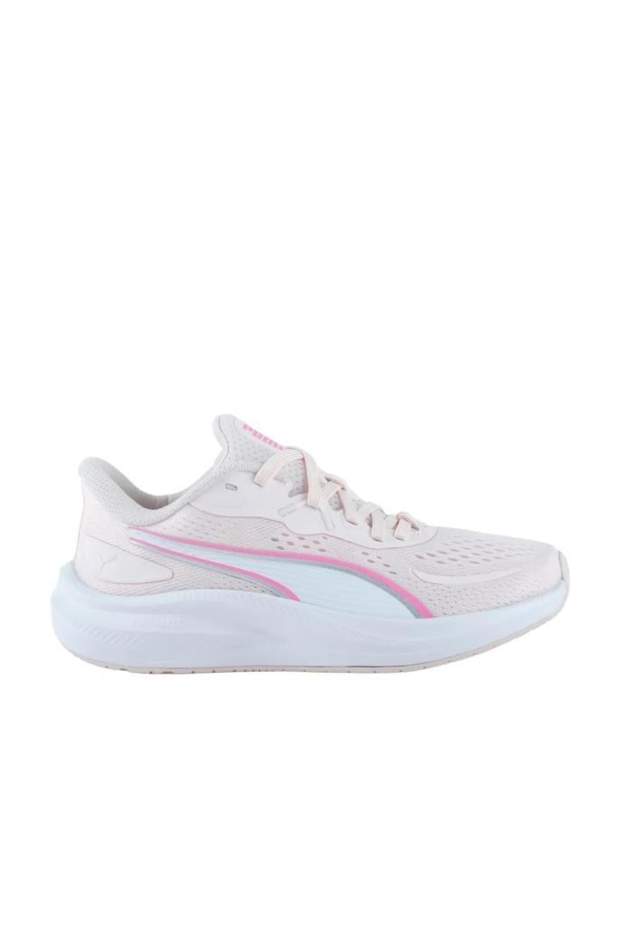 PUMA 31173013 SKYROCKET LITE 2 JASMINE FLOWER KADIN SNEAKER