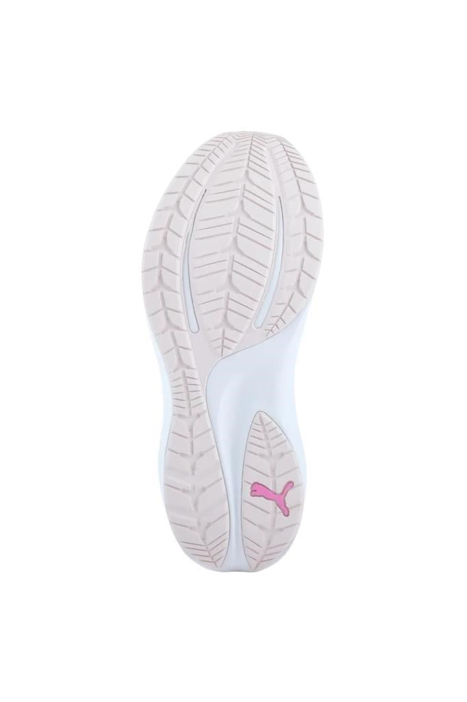 PUMA 31173013 SKYROCKET LITE 2 JASMINE FLOWER KADIN SNEAKER