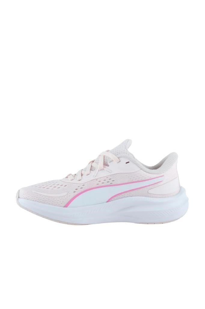 PUMA 31173013 SKYROCKET LITE 2 JASMINE FLOWER KADIN SNEAKER