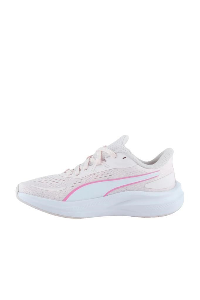 PUMA 31173013 SKYROCKET LITE 2 JASMINE FLOWER KADIN SNEAKER