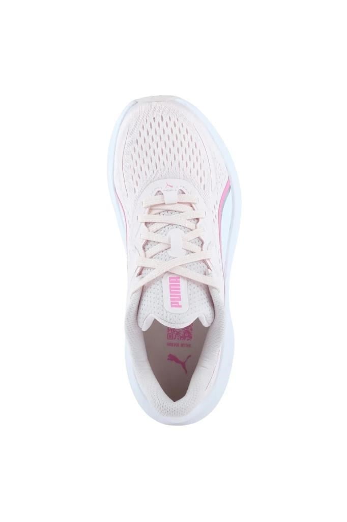 PUMA 31173013 SKYROCKET LITE 2 JASMINE FLOWER KADIN SNEAKER