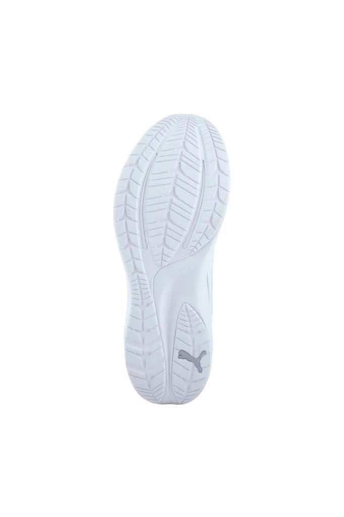 PUMA 31173029 SKYROCKET LITE 2 WHITE SILVER KADIN SNEAKER