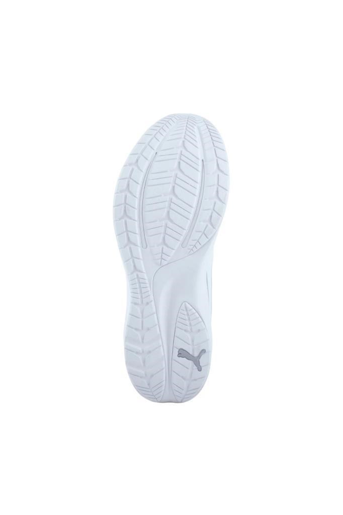 PUMA 31173029 SKYROCKET LITE 2 WHITE SILVER KADIN SNEAKER